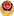 粤ICP备2023056660号